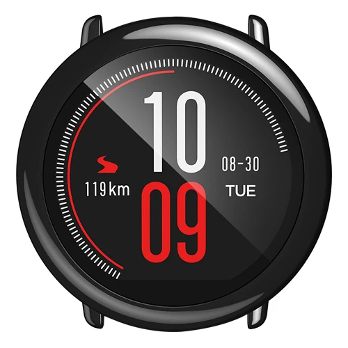 1 22MM AMAZFIT