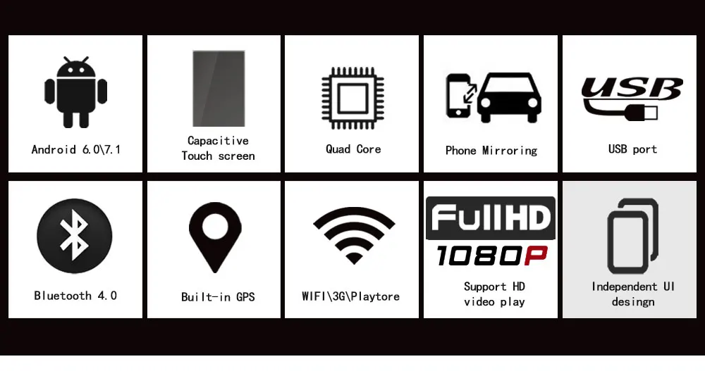 1000px Renault Koleos 2016+ megane 4 2017+ 10.4 CH (8)