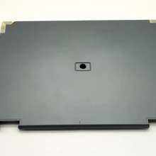 Задняя крышка ЖК-дисплея для hp 6510B 6070B0155401