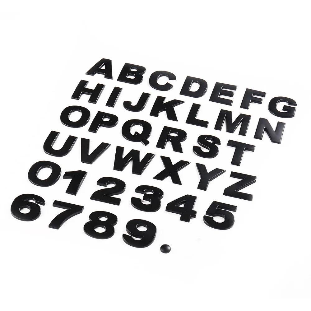 882A4189