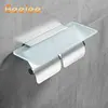 Bathroom Fixtures