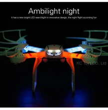 MJX X101 Professional drones RC Helicopter drone quadcopter gopro can Add c4008 720P HD Wifi FPV camera