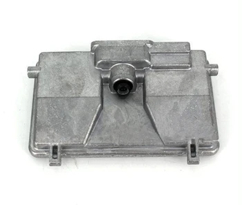 

Control Unit Front Camera Fit For GOLF 7 MK 7 3Q0 980 654 G 3q0980654 G