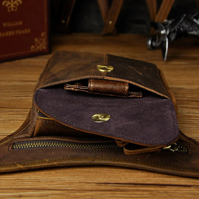 BL552DeepBrown10