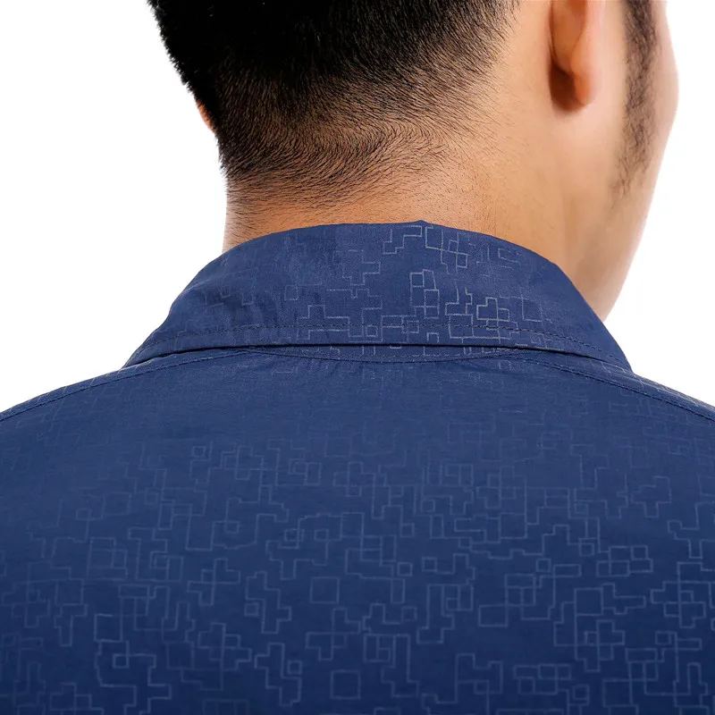 المسنين قميص رجالي زائد حجم قمصان الرجال فضفاض الترفيه قميص Camisa الغمد قميص أوم شعرية قميص رجالي قصيرة الأكمام رجل 2804 المسنين قميص رجالي زائد حجم قمصان الرجال فضفاض الترفيه قميص Camisa الغمد قميص أوم شعرية قميص رجالي قصيرة الأكمام رجل 2804