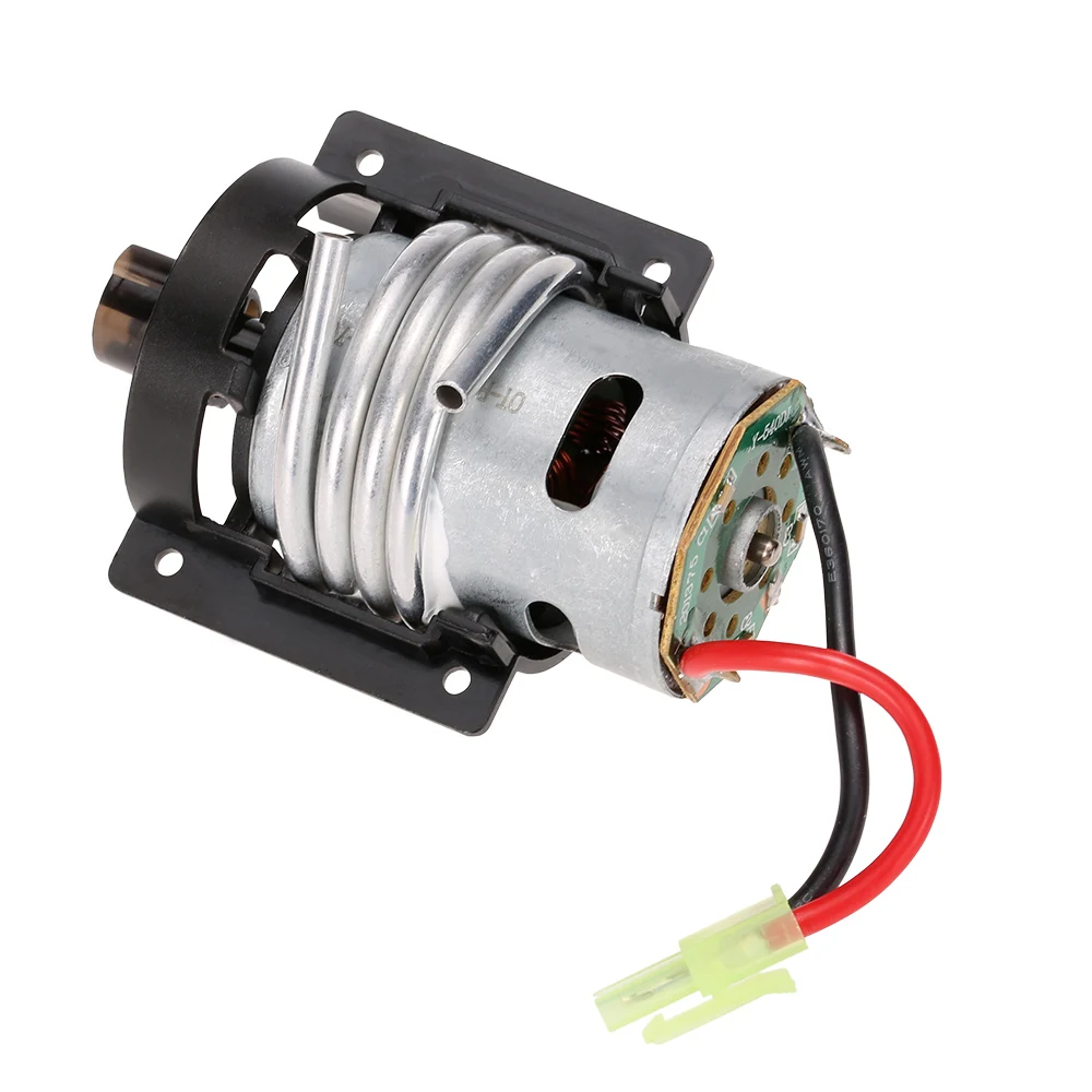 Freeshipping_FT009_Engines_Boat_Part_Feilun_FT009_Motor_And_Water_Cooling_System_Parts_FT009-8_For_FT009_RC_Boat_03