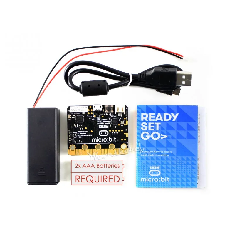 micro-bit-package-a-1