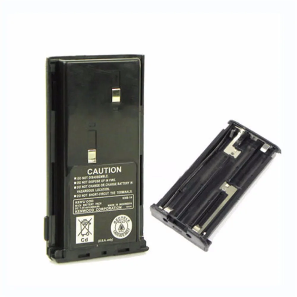 s-l500 (3)_