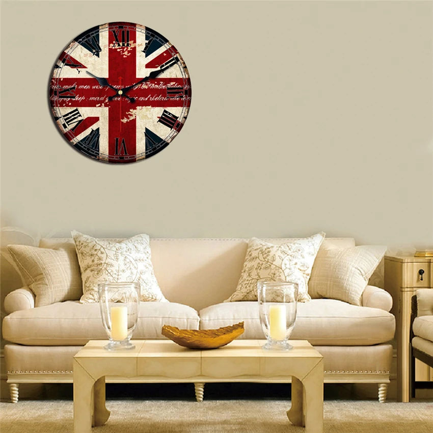 flag08