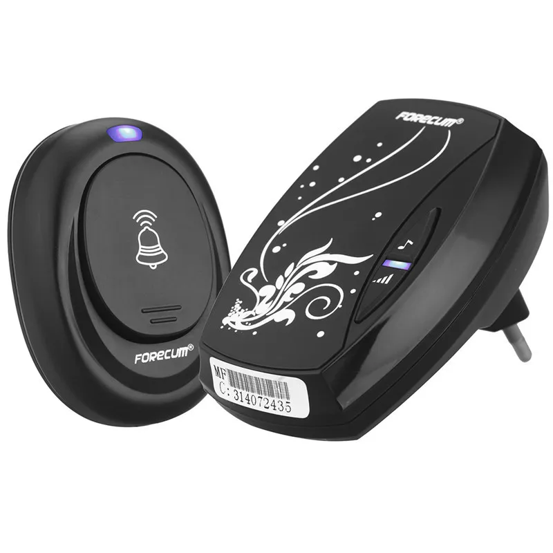 1763561239_1293105858