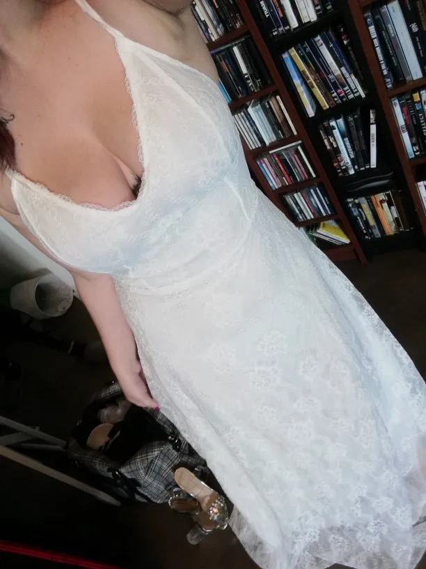 UTB8OFyAtdnJXKJkSaiyq6AhwXXaH