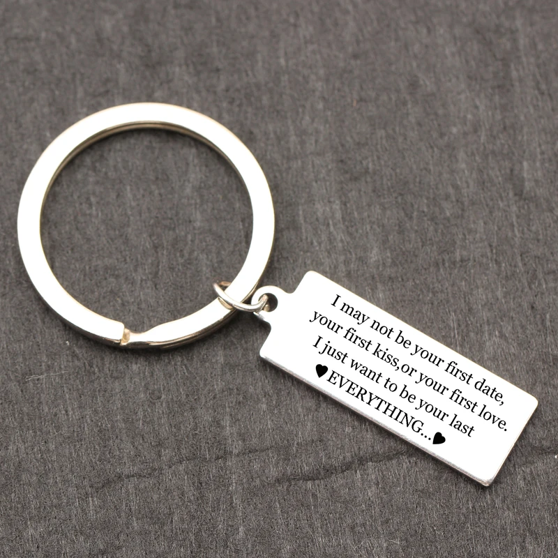 boyfriend girlfriend keyrings