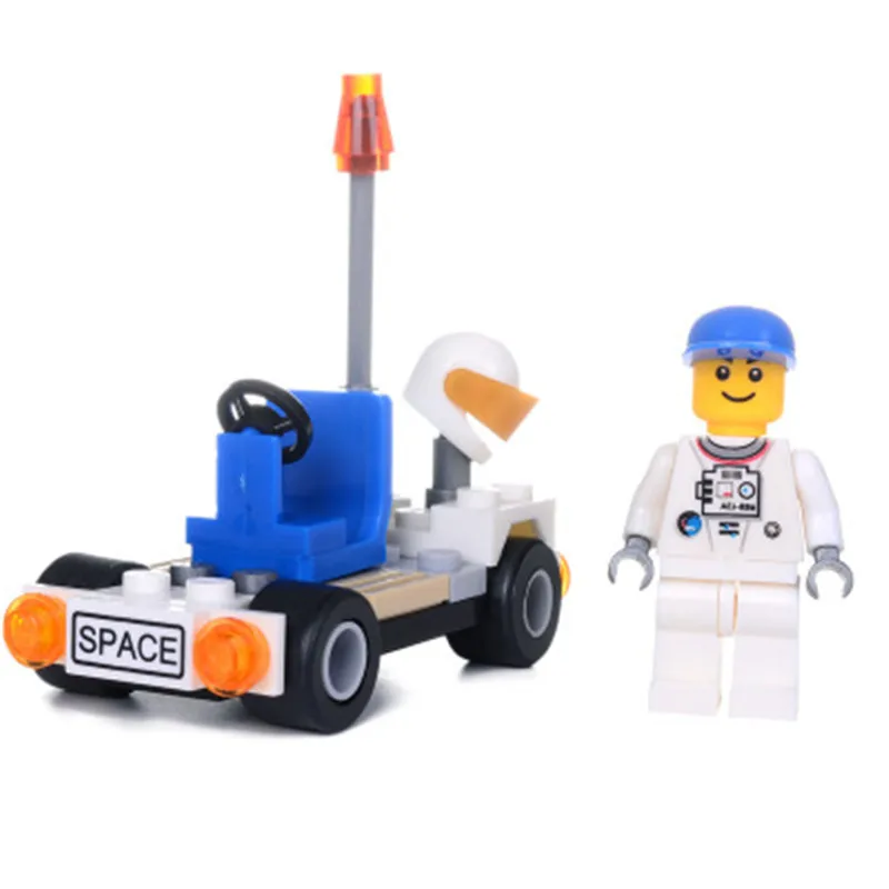 3611765808_1929582723.400x400