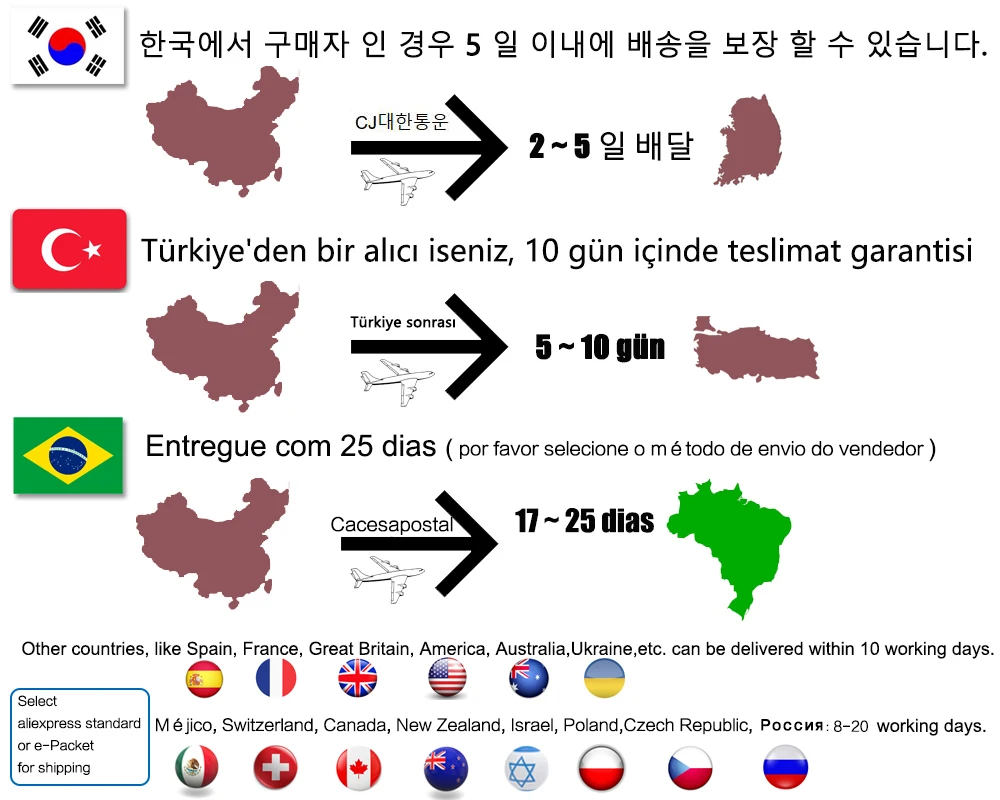 Новейшая сумка для переноски eken, сумка для хранения, аксессуары для камеры eken H5S Plus H6s Yi, камера Gopro 6 5 4 sj4000 Yi 4K h9