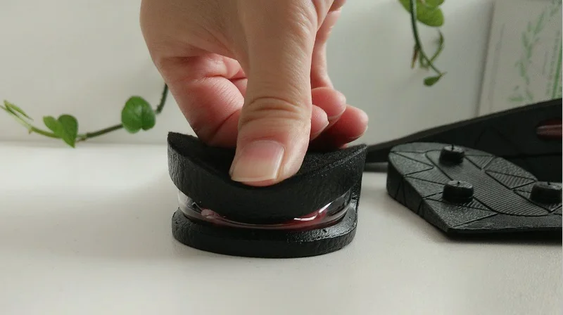 insole 5cm (5)