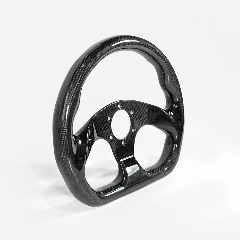 A-UNI-SW-320F (5)
