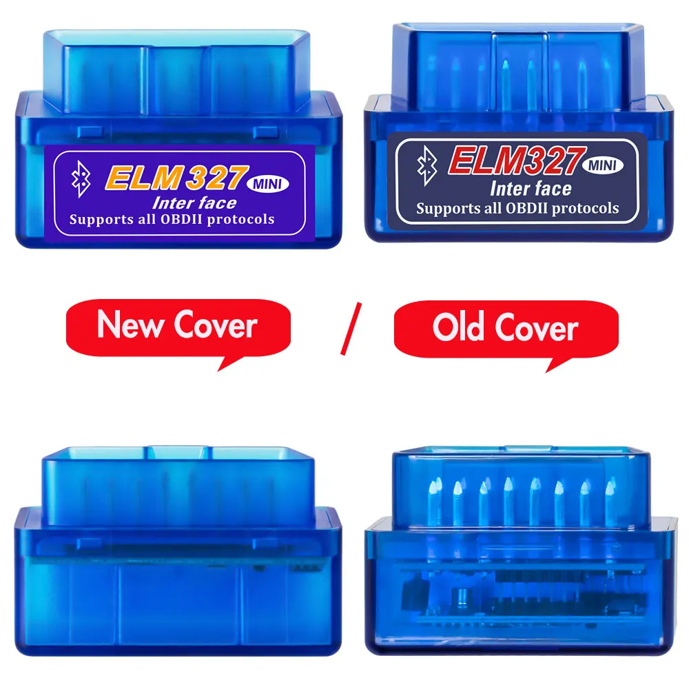 Scan tool elm 327. Elm327 bluetooth определить чип. e336650 bluetooth прошивка.