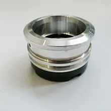 Кепки нижняя часть корпуса подходят Yamaha подвесной E 40 лет 40HP морской дизельный MU-1 676-45361 676-45361-00-94676-45361-01-94 676-45361-01-CA