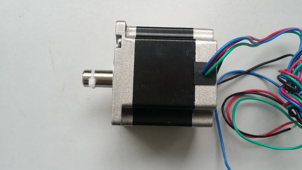 5630A4JD11 (1)