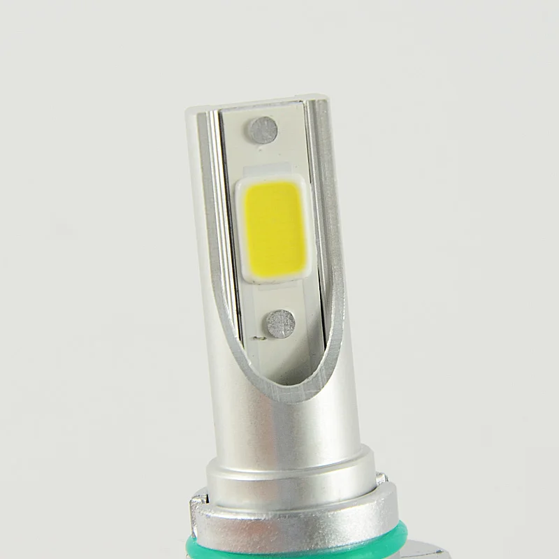 The-best-lighting-effect-C6-3800lm-car (4)