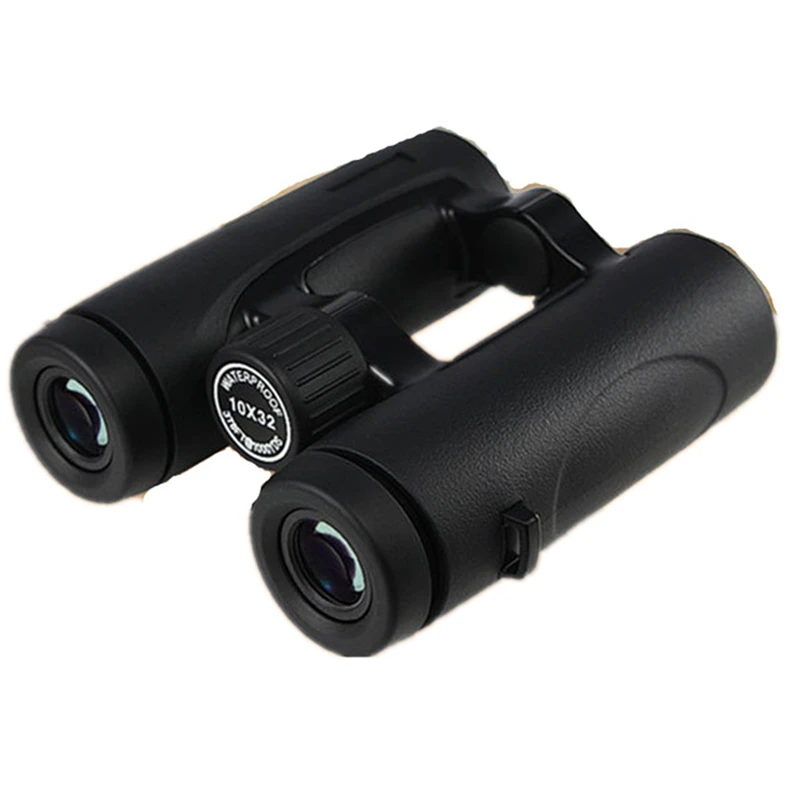 

Hunting Binoculars Telescope Optical Outdoor HD Telescope Day Camping Travel Low Light Level Night Vision Scope Eyepiece