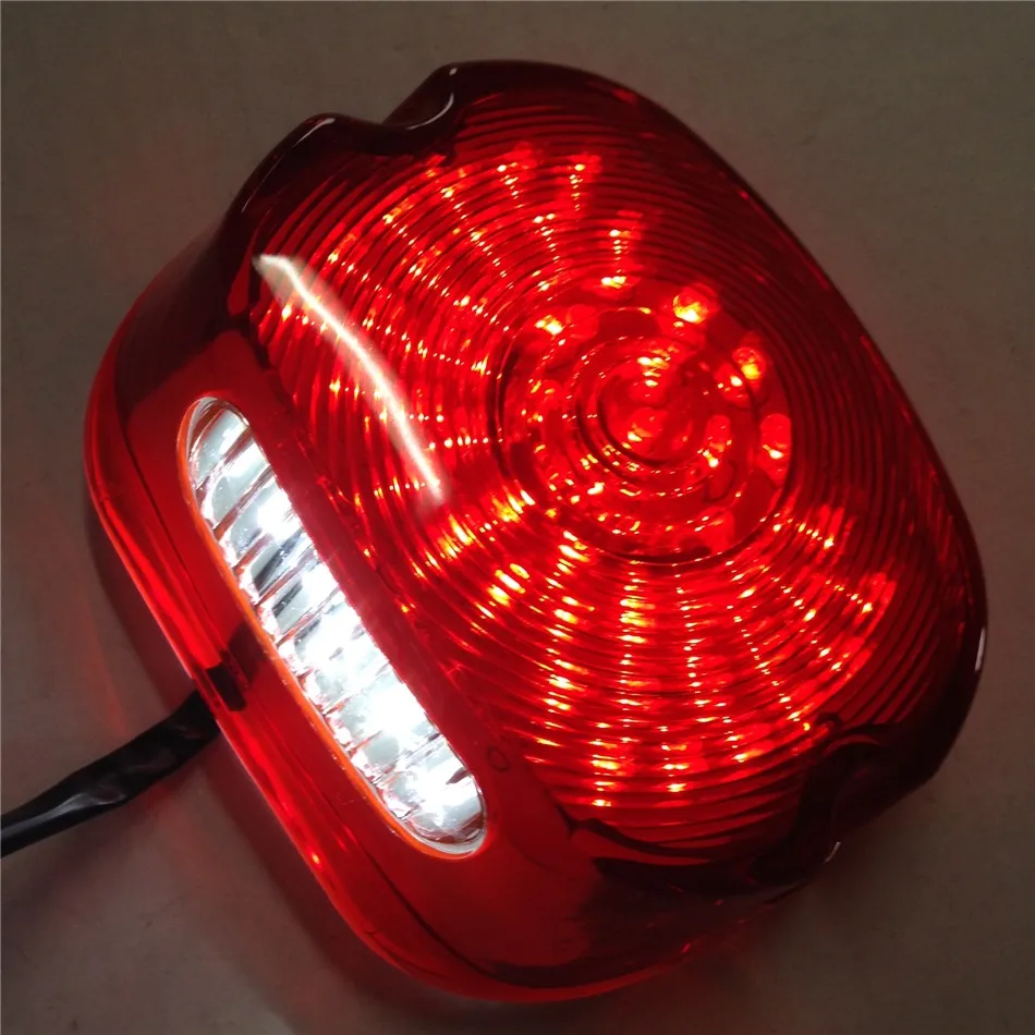 MT334-RED (6)
