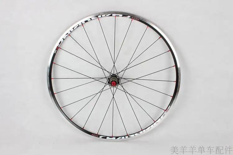 RT C2009