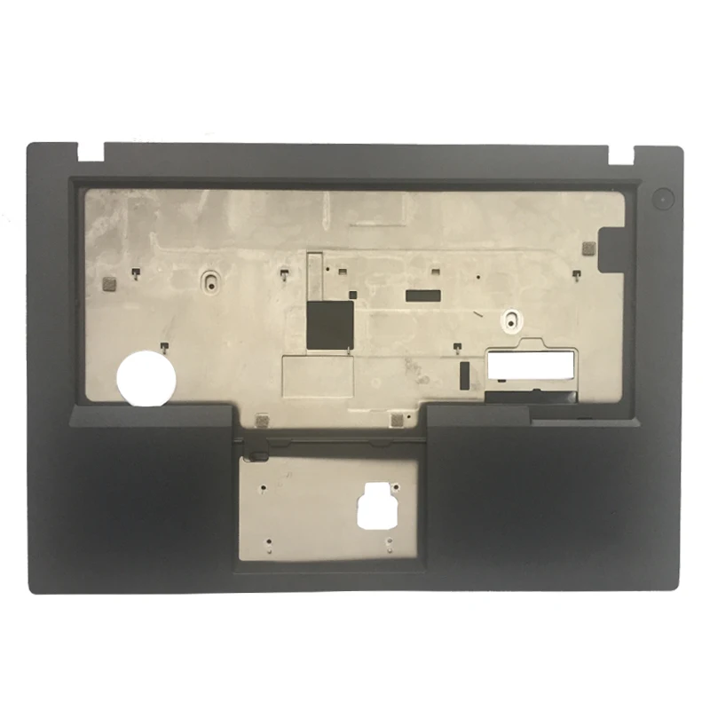 Новая крышка корпуса для Lenovo ThinkPad T470 подставка рук AM12D000200 без сенсорной панели