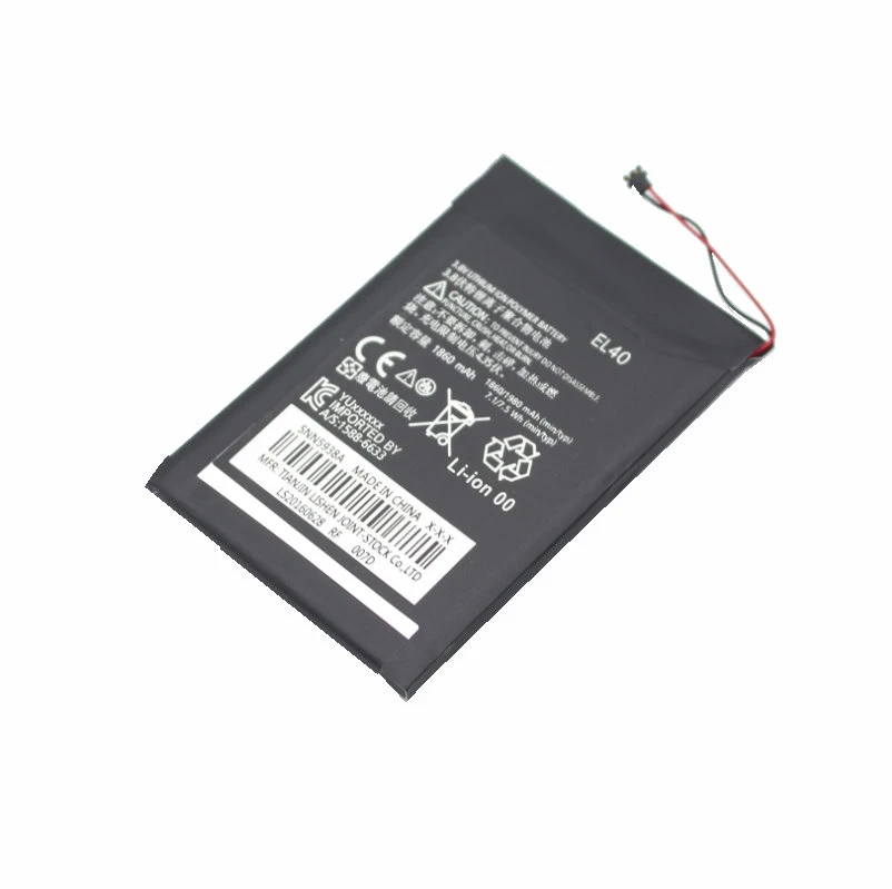Sein Ebbe Angst moto e battery replacement Vertreter Doppelschicht