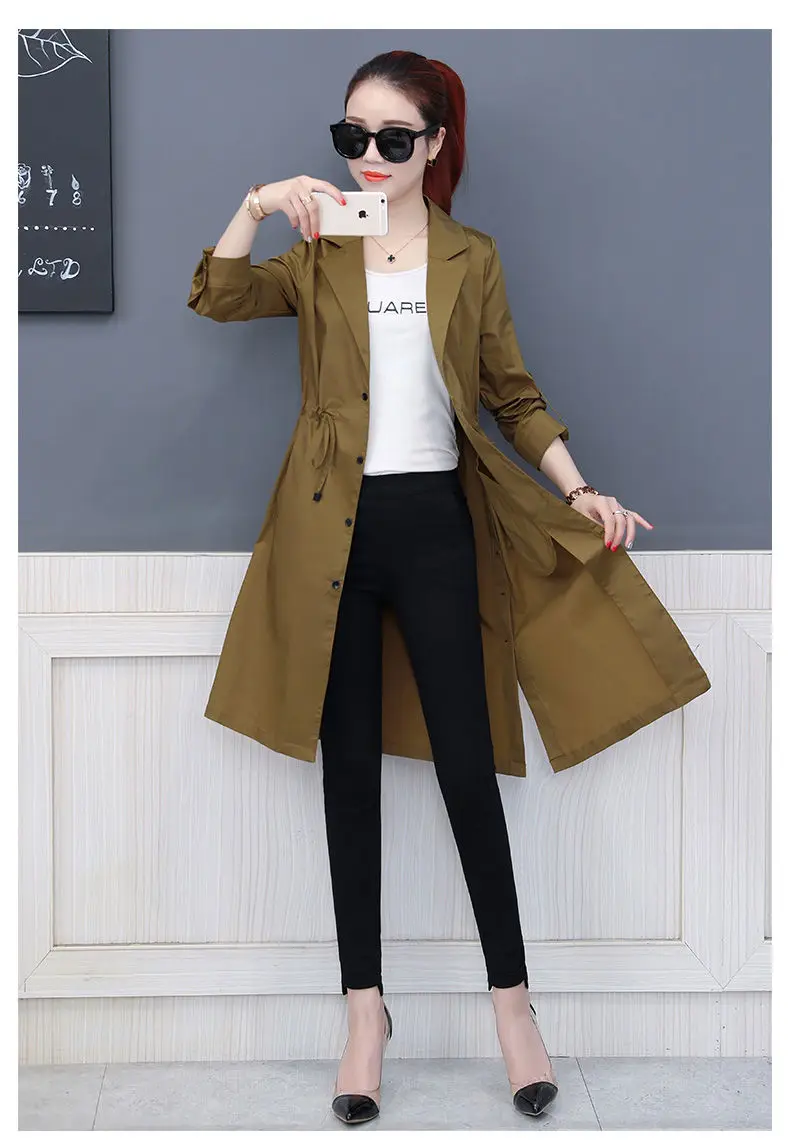 QQ20190408124011