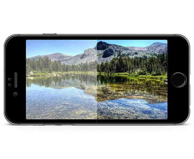 anti-spy-tempered-glass-screen-protector (5)