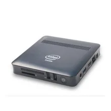 

windows10 TV Box Intel Apollo N3450 Mini PC 4G/64G Bluetooth 4.0 USB 3.0 2.4+5.8G Wifi 4K Windows tv boxes