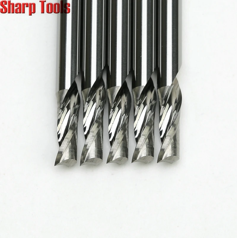 metal cutters