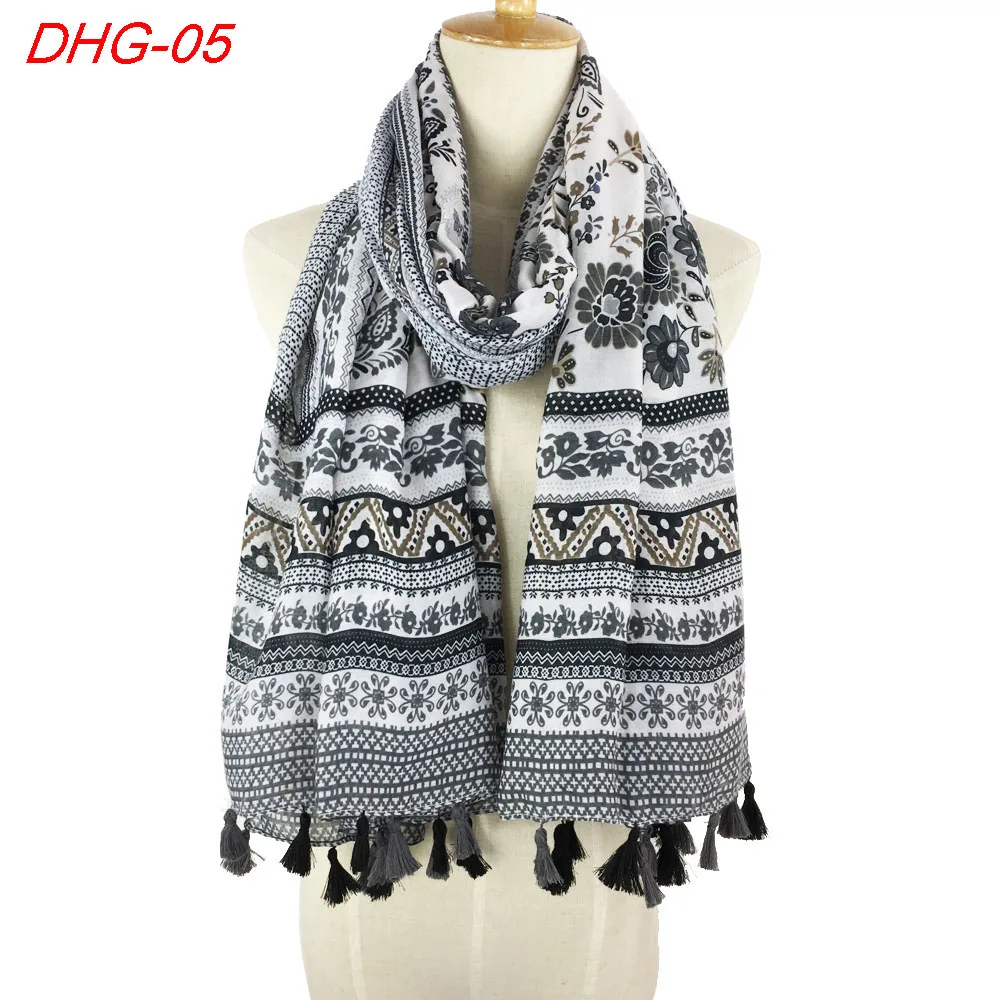 DHG-05