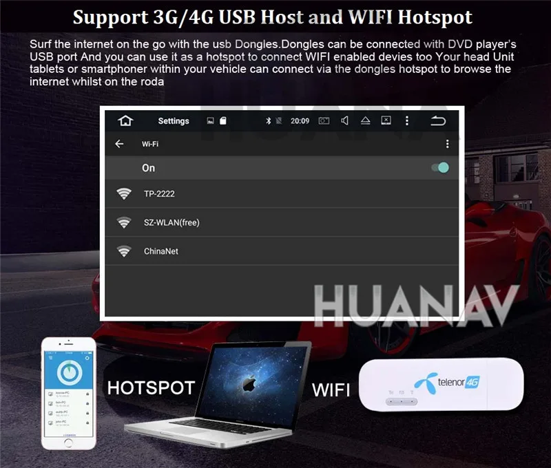 Flash Deal HUANVA Android 8.0 CD DVD Player GPS navigation For KIA SORENTO 2015+ multimedia player tape recorder 8-Core navi Audio maps 32G 16 Flash Deal HUANVA Android 8.0 CD DVD Player GPS navigation For KIA SORENTO 2015+ multimedia player tape recorder 8-Core navi Audio maps 32G 16