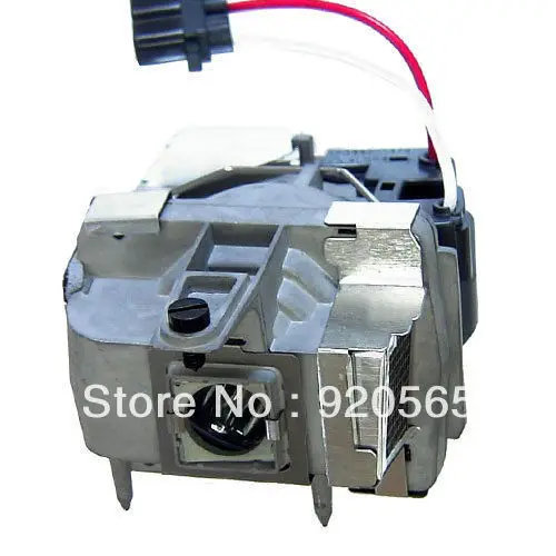 

Replacement Projector bulb With Housing SP-LAMP-019 For   IN32 / IN34 / LP600 / IN34EP