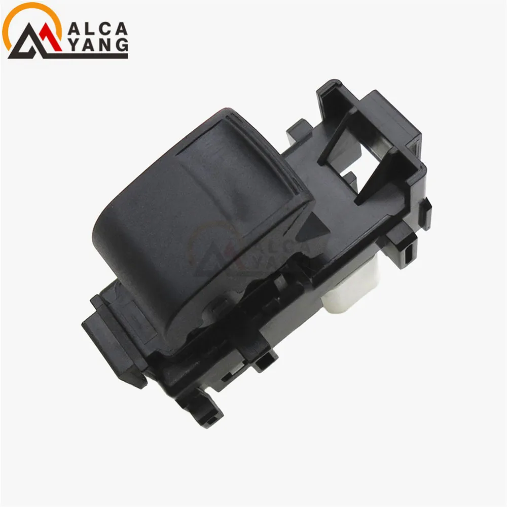 

Passenger Lifter Switch Power Window Switch Electric Regulator Switches Fit Toyota Yaris Corolla RAV4 III 84810-06060 8481006060
