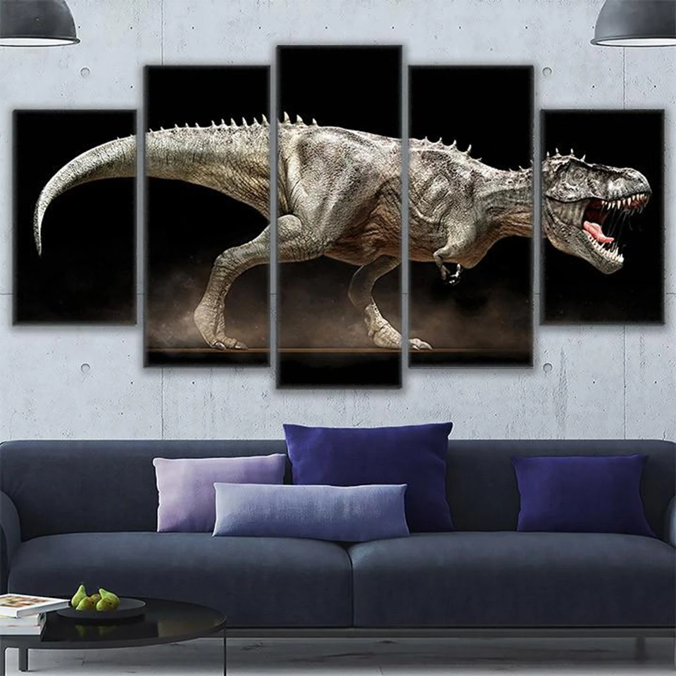 LIVINGROOM_d86b8982-6233-4934-a785-35f26a3e5405_1024x1024