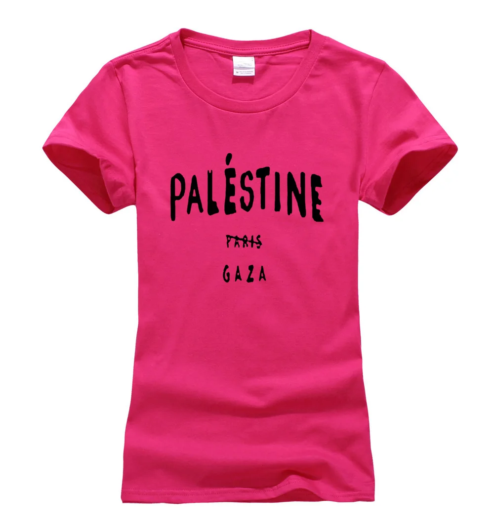 Compra Camiseta de parís online al por mayor de China