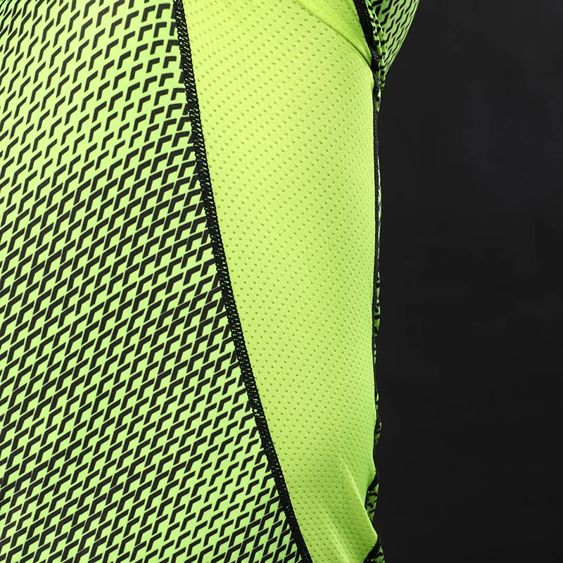 HTB1AJHwSXXXXXXiXXXXq6xXFXXXj