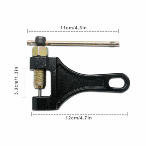 HTB1qlOLbjLuK1Rjy0Fhq6xpdFXav