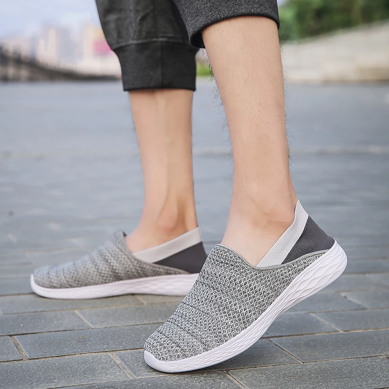 0S5A0383