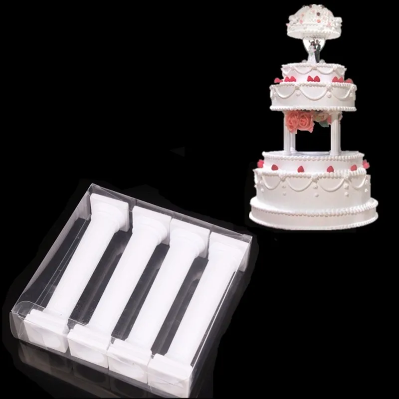 4 Pcs 5 Pouce Romain Blanc Colonne Grecque Piliers Stand De Gateau Moule Decoration De Gelee De Sucrerie Modelisation Glace Chocolat Moule Outils Aliexpress 4 Pcs 5 Pouce Romain Blanc Colonne Grecque Piliers Stand De Gateau Moule Decoration De Gelee De Sucrerie Modelisation Glace Chocolat Moule Outils Aliexpress