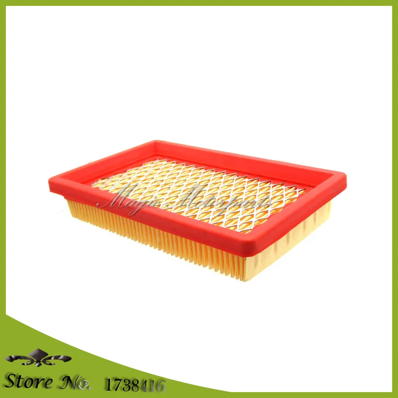 MXJ0123 Red (15)