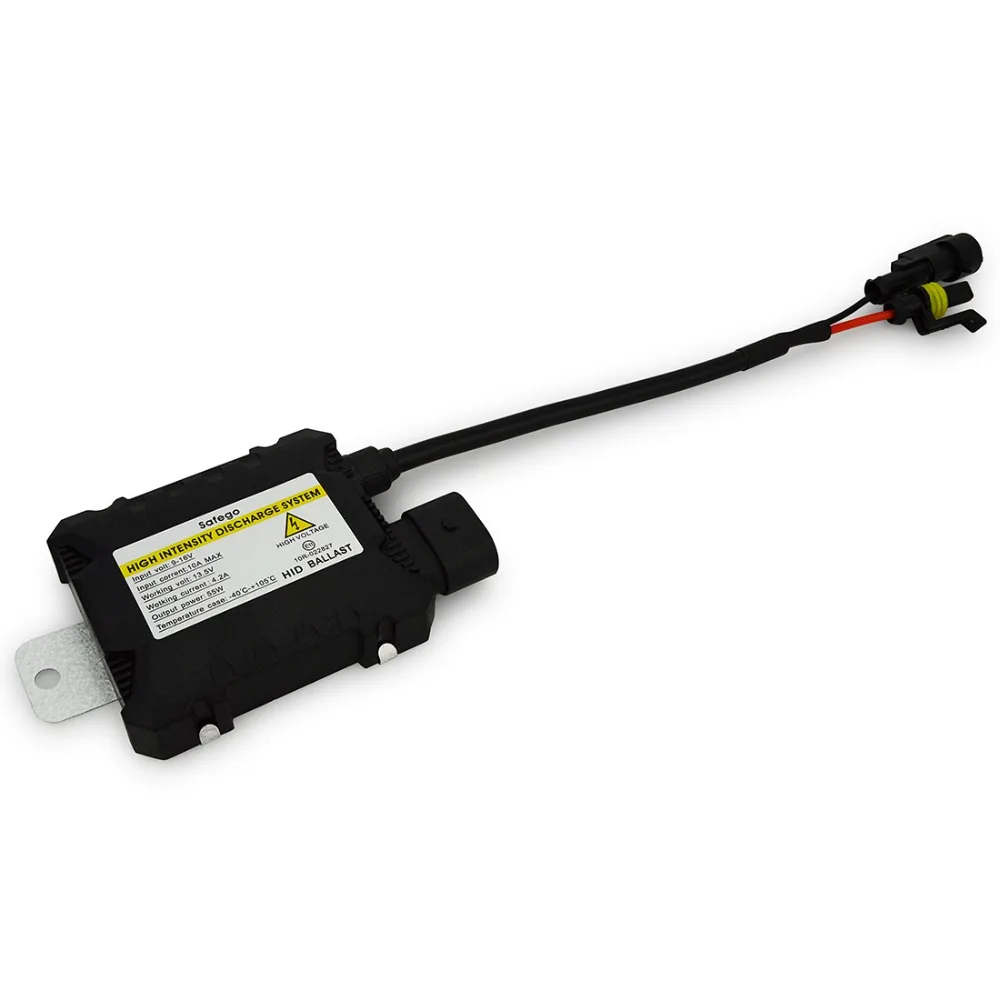 HKD1255-D05-H7-6K (4)