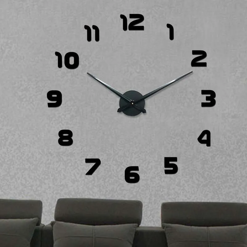 HTB13zQciv6H8KJjy0Fjq6yXepXar
