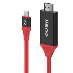 PIHEN-USB-C-to-HDMI-Cable-Thunderbolt-3-Type-C-to-HDMI-Cable-4K-2K-HD.jpg_