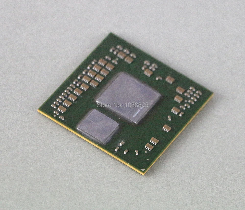 X810480-002 BGA чипы IC GPU для xbox 360