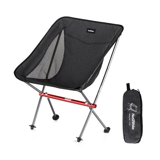 heavy duty bag chair
