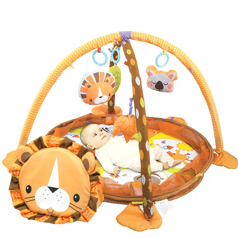 Детский игровой коврик ограждение для детского манежа|blanket blanket|blanket kidsblanket toy |